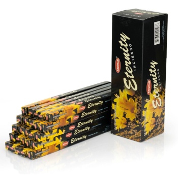 Фото Благовония Krishan Eternity (Вечность)