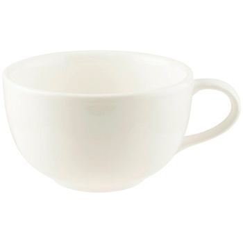 Фото Чашка 420мл Rita Coffee