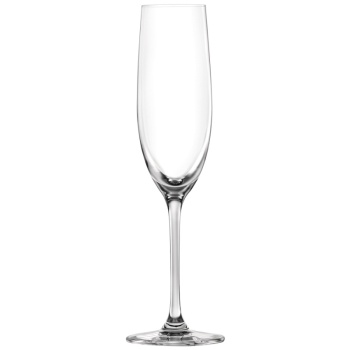 Фото Бокал для шампанского 180мл Champagne BANGKOK BLISS