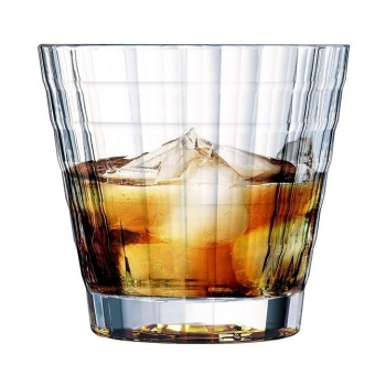 Стакан 320мл IROKO