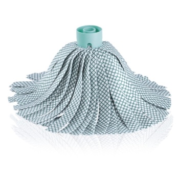 Сменная насадка для мопа Classic 55401 вискоза