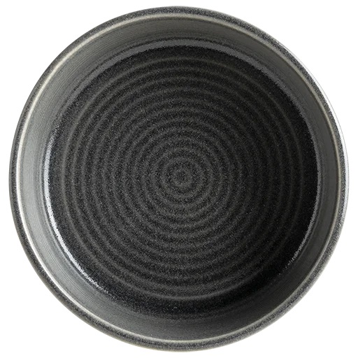 Фото Салатник Ø18см 1020мл HORNFELS Ripple штабелируемый