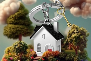 Новинки Metalmorphose: когда аксессуар становится частью стиля