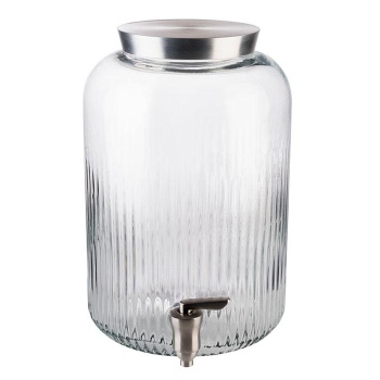 Фото Диспенсер для напитков 7л APS