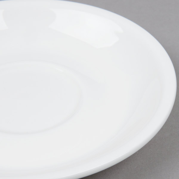 Фото Блюдце Ø11.5см DARING