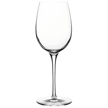 Бокал для вина 380мл Fragrante VINOTEQUE