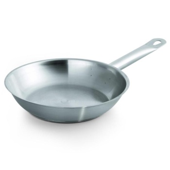 Фото Сковорода 24x5см WAS