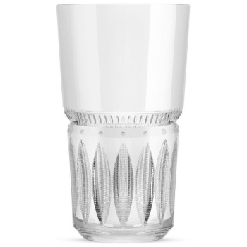 Фото Стакан 470мл высокий New Era