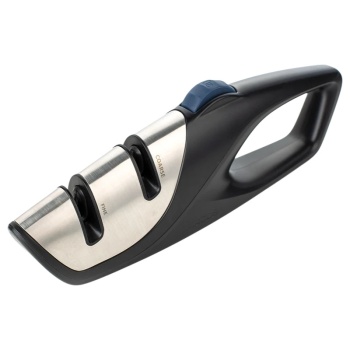 Фото Точилка для ножей ANGLE - Arcos