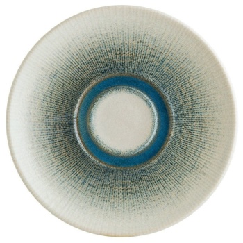 Блюдце Ø19см для бульонной чашки SWAY Gourmet Consomme