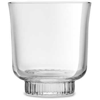 Фото Стакан 345мл низкий N.Y.C. Onis