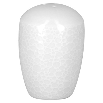 Солонка Ø5.4x(h)7.6см CHARM+