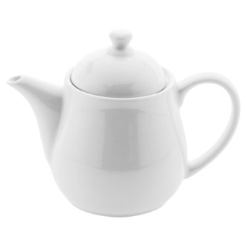 Фото Чайник 675мл ИНТЕРНАЦИОНАЛ EO-ENTERNASYONEL