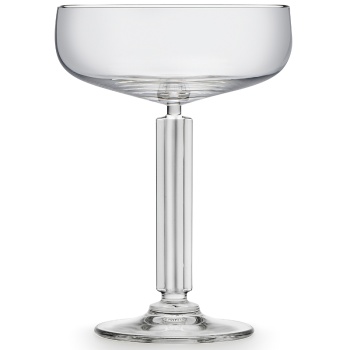 Фото Бокал-блюдце 290мл N.Y.C. Onis