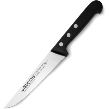 Фото Нож кухонный 15см UNIVERSAL