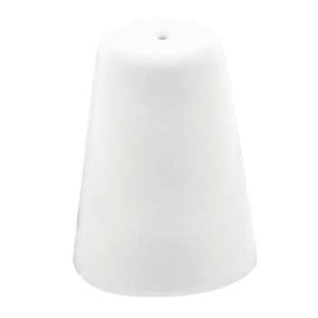 Перечница ENTERNASYONEL