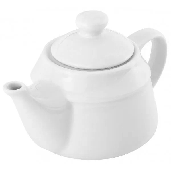 Фото Чайник 500мл DELTA