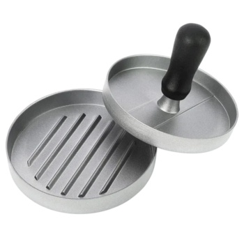 Фото Пресс для мяса (бургера) Ø11.5см Profi-Chef