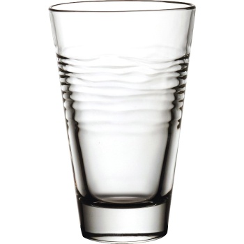 Стакан 380мл OASI HB