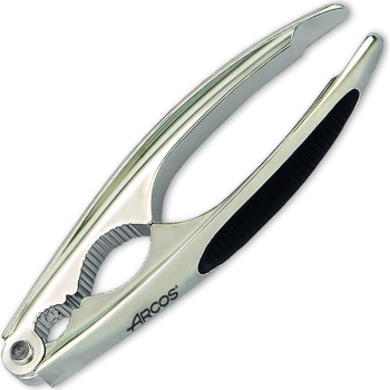 Фото Щипцы для колки орехов GADGETS DE COCINA