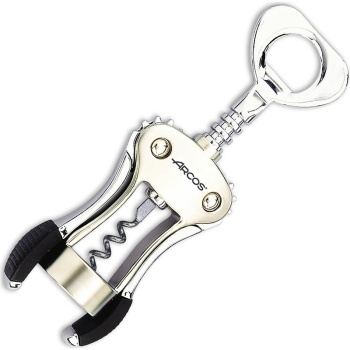 Фото Штопор - GADGETS - 19.5см