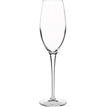 Фото Бокал для шампанского 210мл Royale