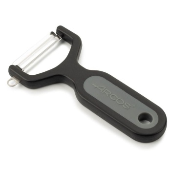 Фото Нож для чистки овощей и сыра 13см GADGETS Arcos