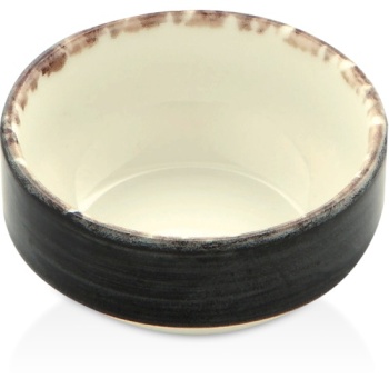 Фото Соусник Ø8см EO BPQ ANTHRACITE