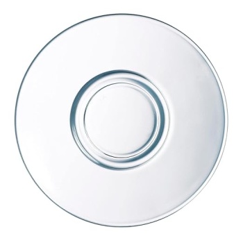 Фото Блюдце Ø14см AROMA