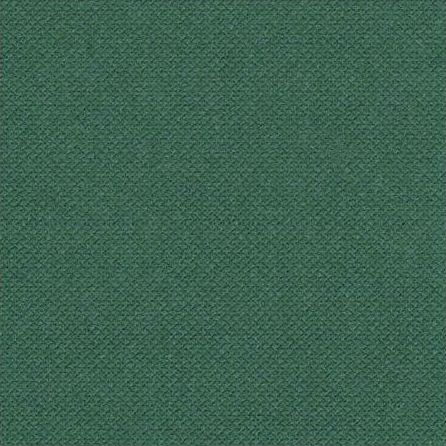 Фото Салфетка 1/4 33x33см ROYAL Collection темно-зеленая, 50шт