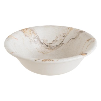 Фото Салатник, бульонная чаша Ø16см 400мл GRANIX Gourmet