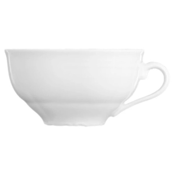 Фото Чашка 250мл VERONA