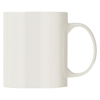 Фото Кружка 350мл