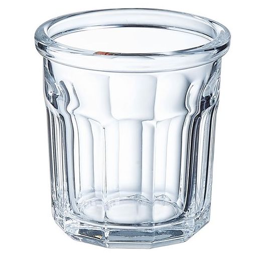 Фото Стопка 90мл ESKALE