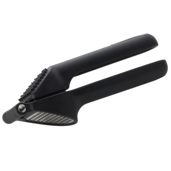 Фото Пресс для чеснока 18.5x6.5см WAS