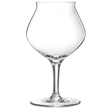 Фото Бокал 170мл SPIRITS Rhum