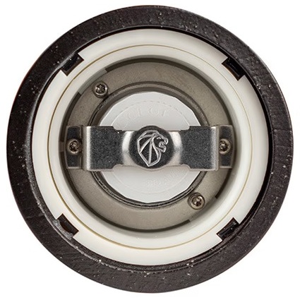 Фото Мельница для соли 22см PARIS u'Select graphite - Zirlion