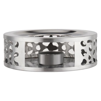 Фото Подставка для чайника Ø15см металлическая – P.L. Proff Cuisine