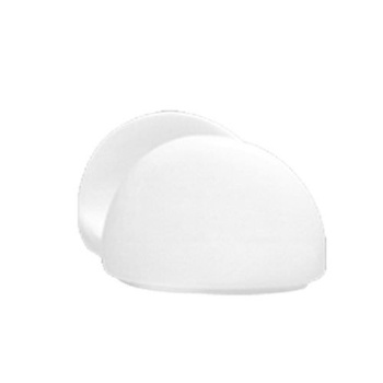 Салфетница Mimoza