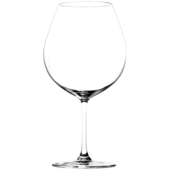 Фото Бокал для вина 750мл Burgundy BANGKOK BLISS