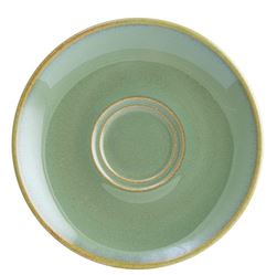 Блюдце Ø16см SAGE Gourmet