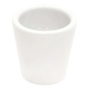 Фото Подсвечник для конической и чайной свечи Ø45x45мм P.L. Proff Cuisine