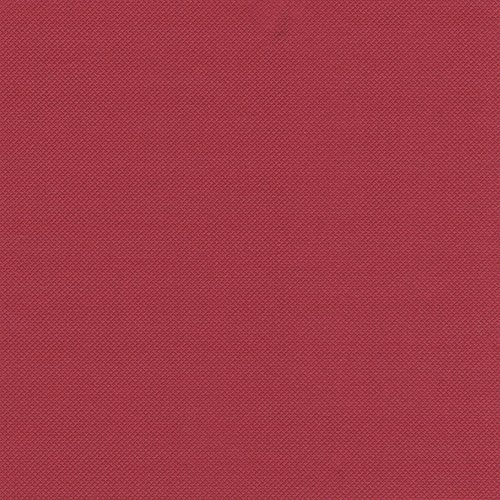 Фото Салфетка 1/4 33x33см ROYAL Collection бордовая, 50шт
