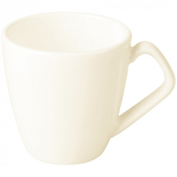 Чашка PIXEL Ø6x(h)6см 90мл