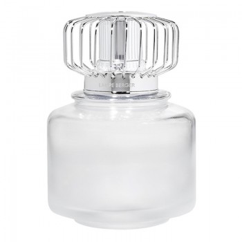 Фото Лампа Берже "Стихия" 264мл матовая