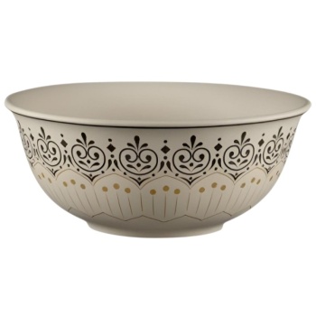 Фото Салатник 1300мл Ø19.8см ARGILA Cartagena