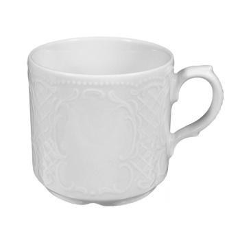 Кружка 250мл SALZBURG