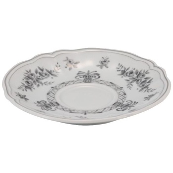 Фото Блюдце Ø15см для чайной чашки NEOS ANTHIROS