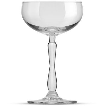 Фото Бокал для коктейлей 235мл New Era