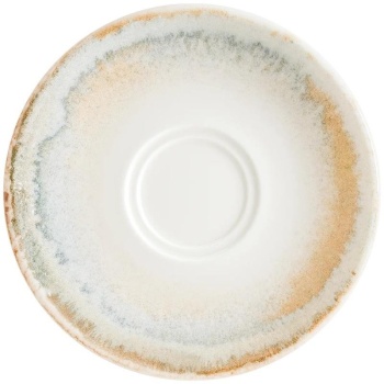 Фото Блюдце Ø16см KNIDOS Gourmet